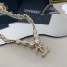 Chanel necklace best replica