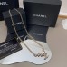 Chanel necklace best replica