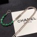 Chanel necklace best replica