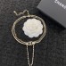 Chanel necklace best replica