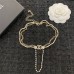 Chanel necklace best replica