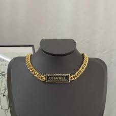 Chanel necklace best replica