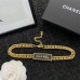 Chanel necklace best replica