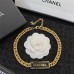 Chanel necklace best replica