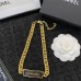 Chanel necklace best replica