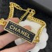 Chanel necklace best replica