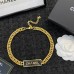 Chanel necklace best replica