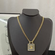 Chanel necklace best replica