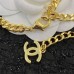 Chanel necklace best replica