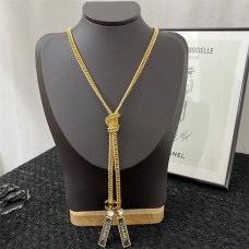 Chanel necklace best replica