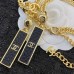 Chanel necklace best replica