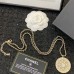 Chanel necklace best replica