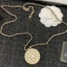 Chanel necklace best replica