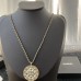 Chanel necklace best replica