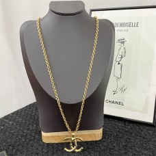 Chanel necklace best replica