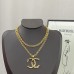 Chanel necklace best replica