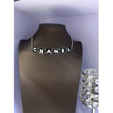 Chanel necklace best replica