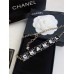 Chanel necklace best replica