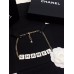 Chanel necklace best replica