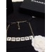 Chanel necklace best replica