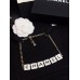 Chanel necklace best replica