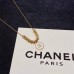 Chanel necklace best replica