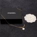 Chanel necklace best replica