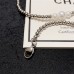 Chanel necklace best replica