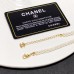 Chanel necklace best replica