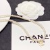 Chanel necklace best replica