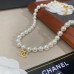 Chanel necklace best replica