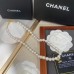 Chanel necklace best replica