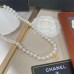 Chanel necklace best replica