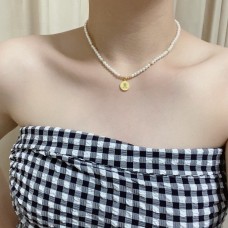 Chanel necklace best replica