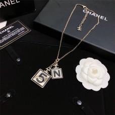 Chanel necklace best replica