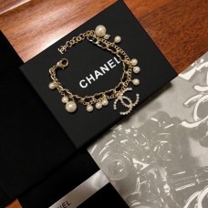 Chanel necklace best replica