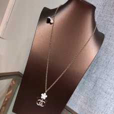 Chanel necklace best replica