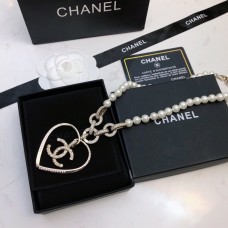 Chanel necklace best replica