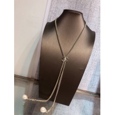 Chanel necklace best replica