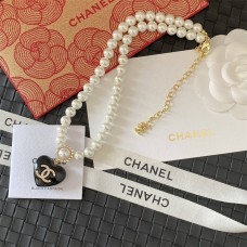 Chanel necklace best replica