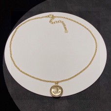 Chanel necklace best replica