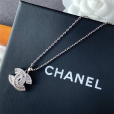 Chanel necklace best replica