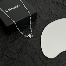 Chanel necklace best replica