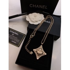 Chanel necklace best replica