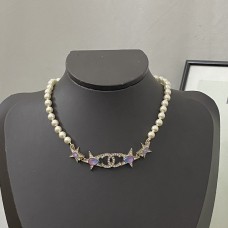 Chanel necklace best replica