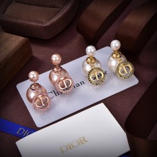 Dior Earstuds best replica