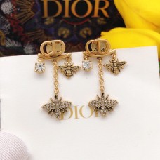 Dior Earstuds best replica