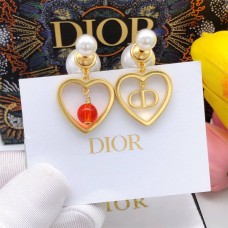 Dior Earstuds best replica