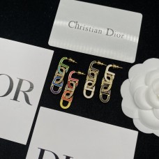 Dior Earstuds best replica