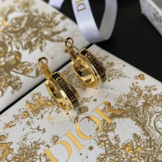 Dior Earstuds best replica